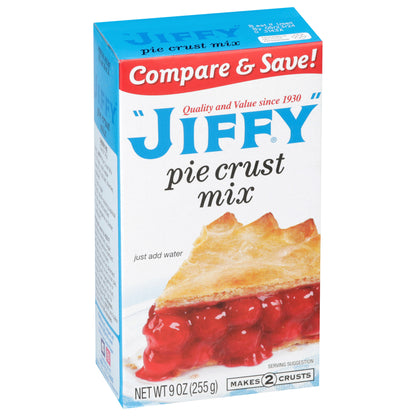 Pie Crust Mix (12 pk.)