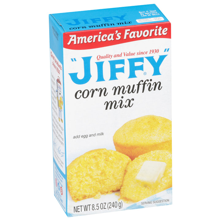 products-jiffy-mix-online-store