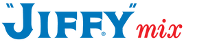 Products quot JIFFY quot Mix Online Store Products quot JIFFY quot Mix Online Store